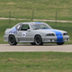 Illustration for article titled How I Learned To Stop Worrying And Love The Racetrack